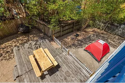 3104 Cedar Street #4, Austin, TX 78705 - Photo 17