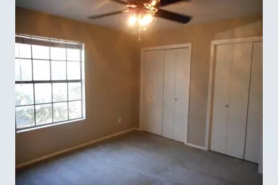 3104 Cedar Street #4, Austin, TX 78705 - Photo 9