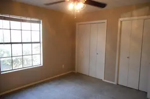 3104 Cedar St, Austin, TX 78705 - Photo 9