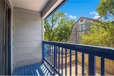 3104 Cedar Street #4, Austin, TX 78705 - Photo 11