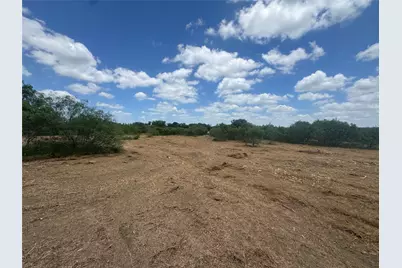 Tbd Sand Hill Road, Dale, TX 78616 - Photo 7