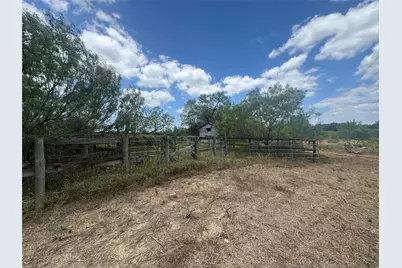 Tbd Sand Hill Road, Dale, TX 78616 - Photo 5