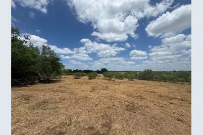 Tbd Sand Hill Road, Dale, TX 78616 - Photo 9