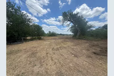 Tbd Sand Hill Road, Dale, TX 78616 - Photo 3