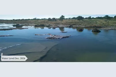 900 Rio Vista Road, Johnson City, TX 78636 - Photo 9