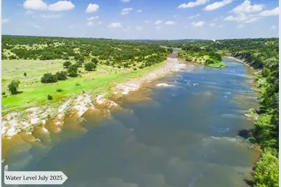 900 Rio Vista Road, Johnson City, TX 78636 - Photo 7