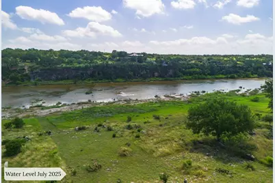 900 Rio Vista Road, Johnson City, TX 78636 - Photo 3