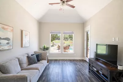 893 Blue Ridge Drive, Dripping Springs, TX 78620 - Photo 19