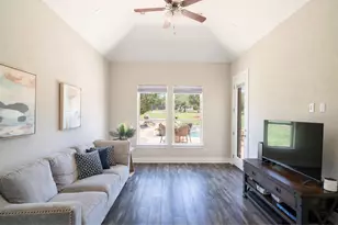 893 Blue Ridge Dr, Dripping Springs, TX 78620 - Photo 19