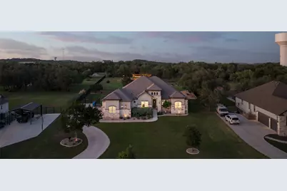 893 Blue Ridge Drive, Dripping Springs, TX 78620 - Photo 37
