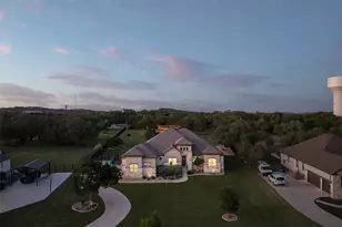 893 Blue Ridge Dr, Dripping Springs, TX 78620 - Photo 37