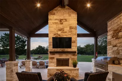 893 Blue Ridge Drive, Dripping Springs, TX 78620 - Photo 11