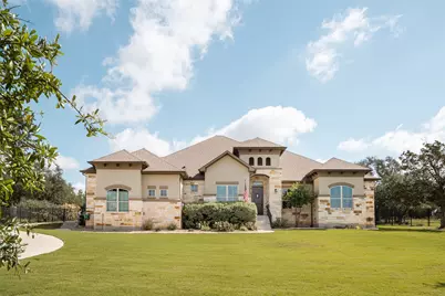 893 Blue Ridge Drive, Dripping Springs, TX 78620 - Photo 3