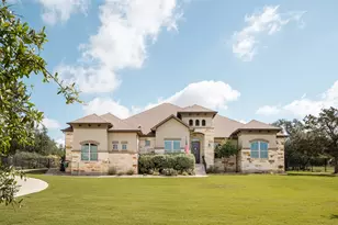 893 Blue Ridge Dr, Dripping Springs, TX 78620 - Photo 3