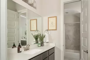 893 Blue Ridge Dr, Dripping Springs, TX 78620 - Photo 27