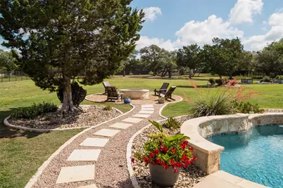 893 Blue Ridge Drive, Dripping Springs, TX 78620 - Photo 31