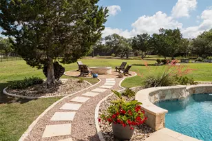 893 Blue Ridge Dr, Dripping Springs, TX 78620 - Photo 31