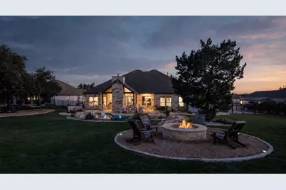 893 Blue Ridge Drive, Dripping Springs, TX 78620 - Photo 35