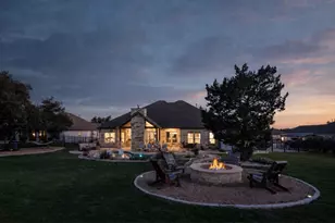 893 Blue Ridge Dr, Dripping Springs, TX 78620 - Photo 35