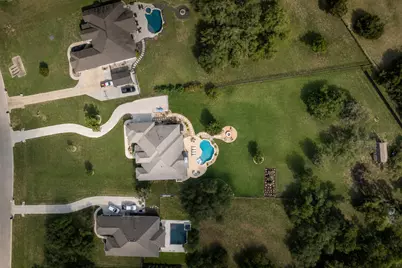 893 Blue Ridge Drive, Dripping Springs, TX 78620 - Photo 33