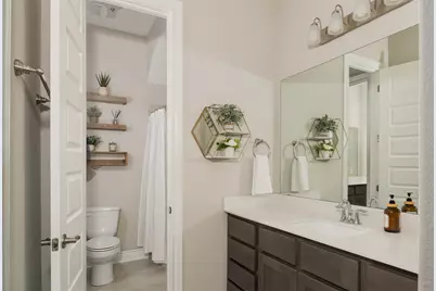 893 Blue Ridge Drive, Dripping Springs, TX 78620 - Photo 29