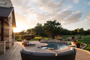 893 Blue Ridge Dr, Dripping Springs, TX 78620 - Photo 1