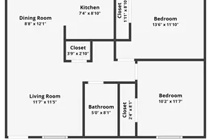 2408 Longview St, Austin, TX 78705 - Photo 21