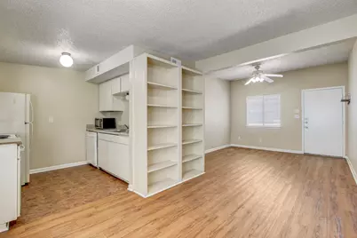 2408 Longview Street #211, Austin, TX 78705 - Photo 13