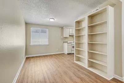 2408 Longview Street #211, Austin, TX 78705 - Photo 5