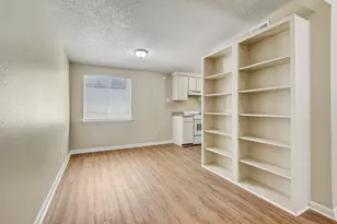 2408 Longview St, Austin, TX 78705 - Photo 5