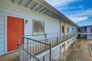 2408 Longview St, Austin, TX 78705 - Photo 3