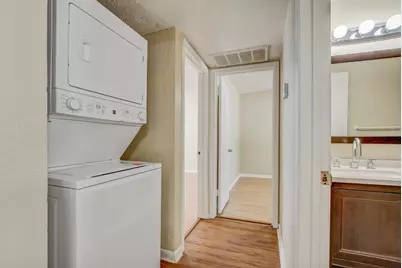 2408 Longview Street #211, Austin, TX 78705 - Photo 15