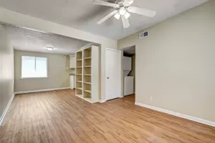 2408 Longview St, Austin, TX 78705 - Photo 9