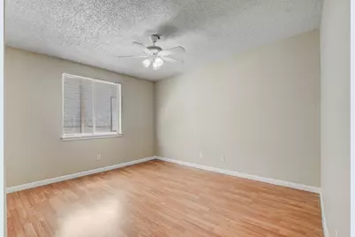 2408 Longview Street #211, Austin, TX 78705 - Photo 17