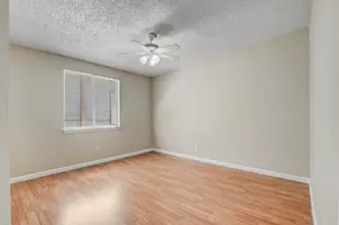 2408 Longview St, Austin, TX 78705 - Photo 17