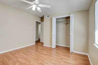 2408 Longview Street #211, Austin, TX 78705 - Photo 19