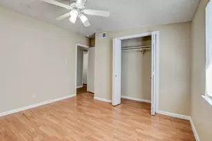 2408 Longview St, Austin, TX 78705 - Photo 19