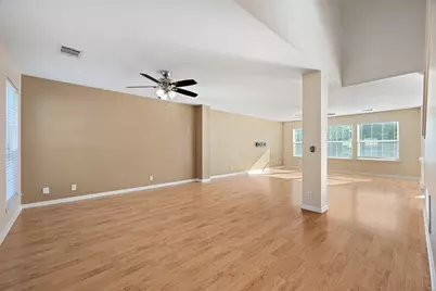 16703 Marsala Springs Drive, Round Rock, TX 78681 - Photo 61