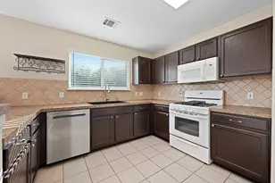 16703 Marsala Springs Dr, Round Rock, TX 78681 - Photo 69