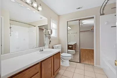 16703 Marsala Springs Drive, Round Rock, TX 78681 - Photo 17