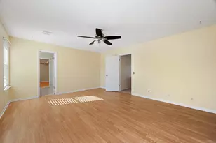 16703 Marsala Springs Dr, Round Rock, TX 78681 - Photo 59