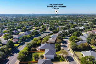 16703 Marsala Springs Dr, Round Rock, TX 78681 - Photo 31