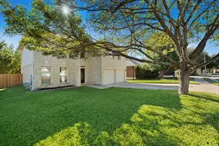 16703 Marsala Springs Dr, Round Rock, TX 78681 - Photo 41