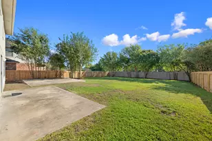 16703 Marsala Springs Dr, Round Rock, TX 78681 - Photo 25