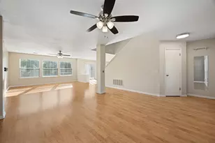 16703 Marsala Springs Dr, Round Rock, TX 78681 - Photo 3