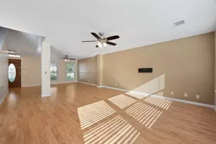 16703 Marsala Springs Dr, Round Rock, TX 78681 - Photo 47