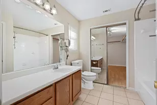 16703 Marsala Springs Dr, Round Rock, TX 78681 - Photo 17