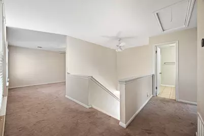 16703 Marsala Springs Drive, Round Rock, TX 78681 - Photo 73