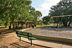 16703 Marsala Springs Dr, Round Rock, TX 78681 - Photo 35