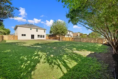 16703 Marsala Springs Drive, Round Rock, TX 78681 - Photo 25